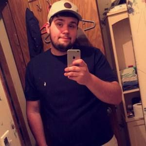 Meet your Posher, Tyler